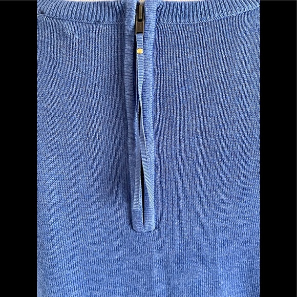 The Limited Sweater - Picture 4 of 12